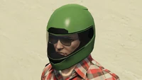 FreemodeMale-HelmetsHidden1-GTAO.png