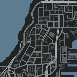 FurnitureDrebbel-GTAIV-Map