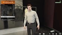 FurtherAdventuresinFinanceandFelony-GTAO-MaleTops-Sweaters3-BeigeTurtleneck.png