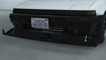 FutoGTX-GTAO-FrontBumpers-WidebodyRaceBumper