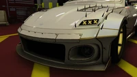 FutureShockZR380-GTAO-ReinforcedFrontBumper
