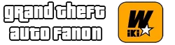 GTAFanonWiki-Logo.png