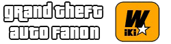 GTAFanonWiki-Logo