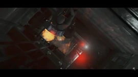 GTAVOfficialTrailer-GTAV-SS35