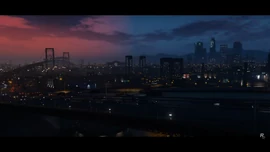 GTAVeAnnouncementTrailer-GTAV-SS28