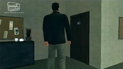 GTA_Liberty_City_Stories_-_Walkthrough_-_Mission_3_-_Dealing_Revenge