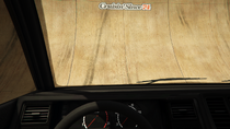 GangBurrito2-GTAO-Dashboard.png (2.41 MB) GangBurrito2-GTAO-Dashboard