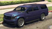 Granger3600LX-GTAOe-front.png