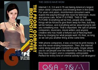 Grype.org-Website-GTAIV.jpg