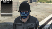 Gunrunning-GTAO-MaleMasks-Biker10-AquaCamoVent