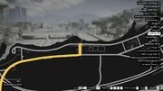 Haulage-GTAO-TrailerLocation2-DropOff3Map