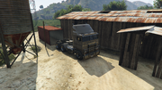 Haulage-GTAO-TrailerLocation2-Hauler5