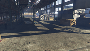 Headhunter-GTAO-LosSantos-ElysianIslandStationaryTarget