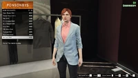 HeistsUpdate-GTAO-FemaleTops-BusinessShirts9-SalmonShirt.png