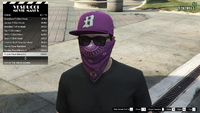 HeistsUpdate-GTAO-MaleMasks-Crime15-PurpleFaceBandana