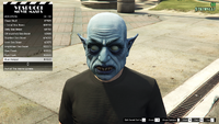 HeistsUpdate-GTAO-MaleMasks-Monsters3-BlueVampyr