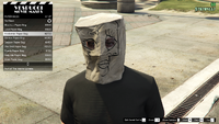 HeistsUpdate-GTAO-MaleMasks-PaperBags3-ModernistPaperBag