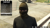 HeistsUpdate-GTAO-MaleMasks-SkiMasks1-KhakiToggleSki