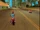 High Stakes Highway