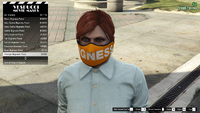 ImportExport-GTAO-FemaleMasks-SkiMasks16-OrangeBignessFace