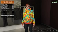 ImportExport-GTAO-FemaleTops-DesignerHoodies17-BoldAbstractBignessHoodie.png