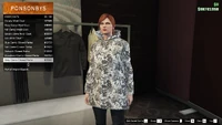 ImportExport-GTAO-FemaleTops-Overcoats17-GrayCamoParka.png