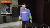 ImportExport-GTAO-MaleTops-Sweaters15-BlueSquashSweater.png