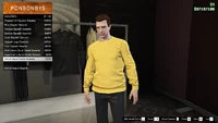 ImportExport-GTAO-MaleTops-Sweaters23-YellowSandCastleSweater.png