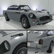 JB700-GTAV-LegendaryMS