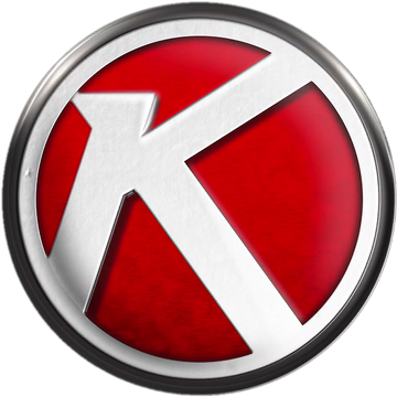 Karin Gta Wiki Fandom Karin Gta Wiki Fandom