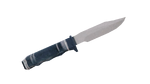 Knife-GTASA.png