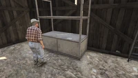 LDOrganicsProduct-GTAOe-Location87