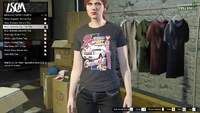 LosSantosTuners-GTAO-FemaleTops-ManufacturerTShirts3-BlackBravadoGauntletTee.png