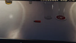 MediaStick-GTAO-Collectible