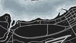 MonkeyMosaics-GTAVe-Locations-42-Map