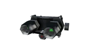 NightVision-GTASA.png (1.22 MB) In-game model in Grand Theft Auto: San Andreas.