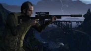 Official PC Screenshot GTAV Facebook Trevor Sniper.jpg (166 KB) Official PC Screenshot GTAV Facebook Trevor Sniper
