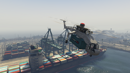 OneArmedBandits-GTAO-Thumbnail