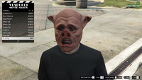 OriginalClothing-GTAO-MaleMasks-Animals1-PinkPig