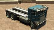 Packer-GTAIV-Open
