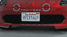 Panthere-GTAOe-Grilles-SecondarySportsGrille