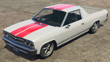 Picador-GTAOe-LiveryFront-RedStripes