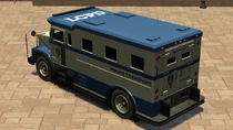 PoliceStockade-GTAIV-RearQuarter