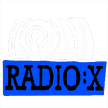 RadioX-GTASA-Logo.png