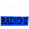 RadioX-GTASA-Logo.png