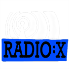 RadioX-GTASA-Logo.png