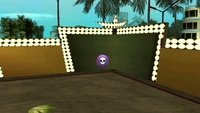 Rampages-GTAVCS-Location-22