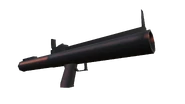 RocketLauncher-GTAVCS