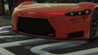 Ruston-GTAO-FrontBumpers-VentedFlaredBumper
