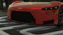 Ruston-GTAO-FrontBumpers-VentedFlaredBumper